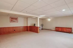 940 Spyglass Hill, Racine, WI 53185 - Photo 38