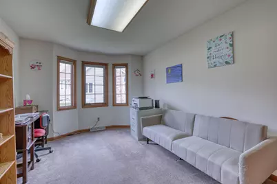 940  Spyglass Hl, Racine, WI 53185 - Photo 26