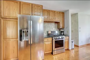 940 Spyglass Hill, Racine, WI 53185 - Photo 6
