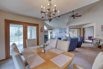 940  Spyglass Hl, Racine, WI 53185 - Photo 14