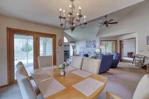 940 Spyglass Hill, Racine, WI 53185 - Photo 14