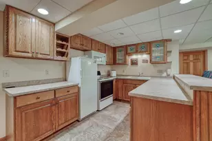 940 Spyglass Hill, Racine, WI 53185 - Photo 34