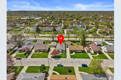 3645 S 75th St, Milwaukee, WI 53220 - Photo 18