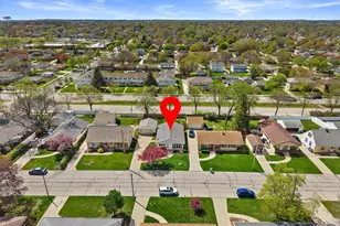 3645 S 75th St, Milwaukee, WI 53220 - Photo 18