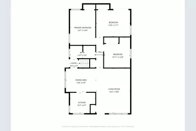 3645 S 75th St, Milwaukee, WI 53220 - Photo 32