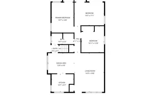 3645 S 75th St, Milwaukee, WI 53220 - Photo 32