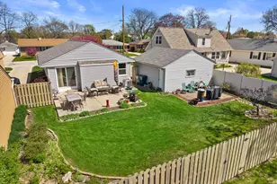 3645 S 75th St, Milwaukee, WI 53220 - Photo 6