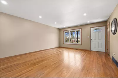 3645 S 75th St, Milwaukee, WI 53220 - Photo 24