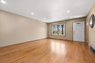 3645 S 75th St, Milwaukee, WI 53220 - Photo 24
