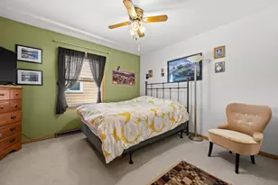 3645 S 75th St, Milwaukee, WI 53220 - Photo 12