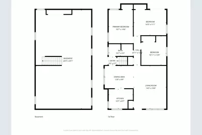 3645 S 75th St, Milwaukee, WI 53220 - Photo 30