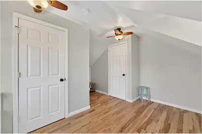 1815  4 Mile Rd, Racine, WI 53402 - Photo 16