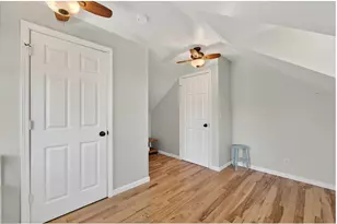 1815 4 Mile Rd, Racine, WI 53402 - Photo 16