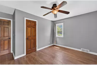 1815  4 Mile Rd, Racine, WI 53402 - Photo 20