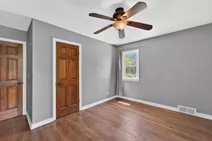 1815 4 Mile Rd, Racine, WI 53402 - Photo 20