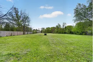 1815 4 Mile Rd, Racine, WI 53402 - Photo 24
