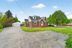 1815 4 Mile Rd, Racine, WI 53402 - Photo 2