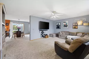 3207 N School St, Lima, WI 53085 - Photo 2