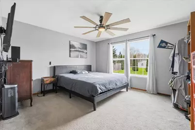 3207 N School St, Lima, WI 53085 - Photo 14