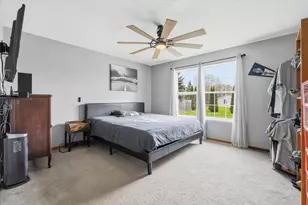 3207 N School St, Lima, WI 53085 - Photo 14