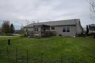 3207 N School St, Lima, WI 53085 - Photo 30
