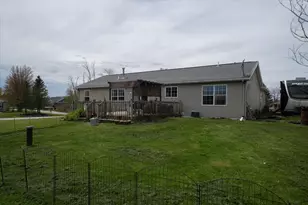 3207 N School St, Lima, WI 53085 - Photo 30