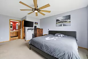 3207 N School St, Lima, WI 53085 - Photo 16