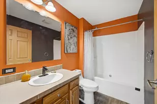 3207 N School St, Lima, WI 53085 - Photo 24