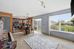 3207 N School St, Lima, WI 53085 - Photo 8