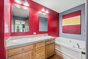 3207 N School St, Lima, WI 53085 - Photo 18