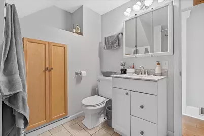 939 N Greenfield Ave, Waukesha, WI 53186 - Photo 18
