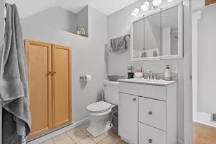 939 N Greenfield Ave, Waukesha, WI 53186 - Photo 18
