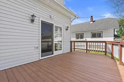939 N Greenfield Ave, Waukesha, WI 53186 - Photo 20