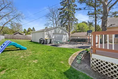 939 N Greenfield Ave, Waukesha, WI 53186 - Photo 22