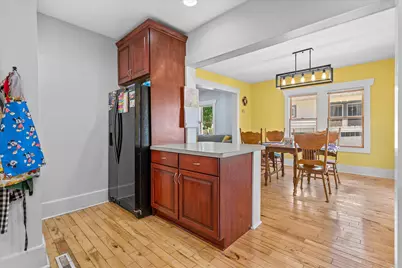 939 N Greenfield Ave, Waukesha, WI 53186 - Photo 12