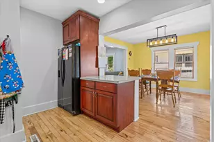 939 N Greenfield Ave, Waukesha, WI 53186 - Photo 12