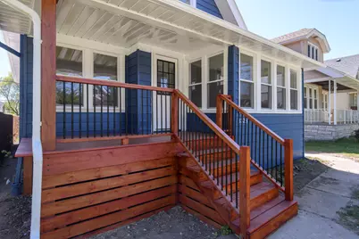 3328 S 9th St, Milwaukee, WI 53215 - Photo 4