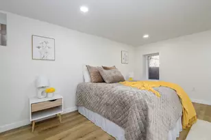 3328 S 9th St, Milwaukee, WI 53215 - Photo 34