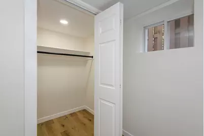 3328 S 9th St, Milwaukee, WI 53215 - Photo 36
