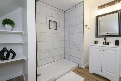 3328 S 9th St, Milwaukee, WI 53215 - Photo 28