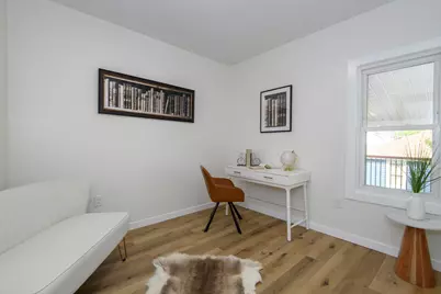 3328 S 9th St, Milwaukee, WI 53215 - Photo 20