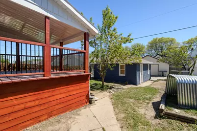 3328 S 9th St, Milwaukee, WI 53215 - Photo 46
