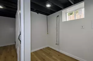 3328 S 9th St, Milwaukee, WI 53215 - Photo 42
