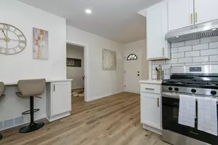3328 S 9th St, Milwaukee, WI 53215 - Photo 18