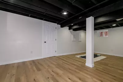 3328 S 9th St, Milwaukee, WI 53215 - Photo 38