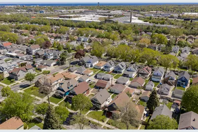 3328 S 9th St, Milwaukee, WI 53215 - Photo 50