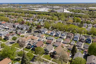 3328 S 9th St, Milwaukee, WI 53215 - Photo 50