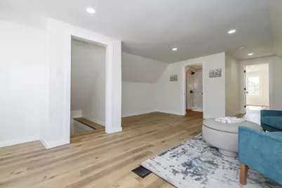 3328 S 9th St, Milwaukee, WI 53215 - Photo 26