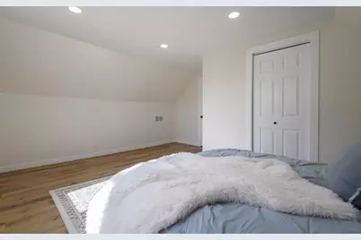 3328 S 9th St, Milwaukee, WI 53215 - Photo 32