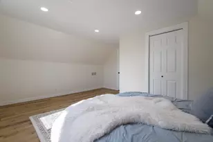 3328 S 9th St, Milwaukee, WI 53215 - Photo 32